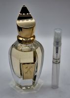 5 ml LUA XERJOFF ABFÜLLUNG