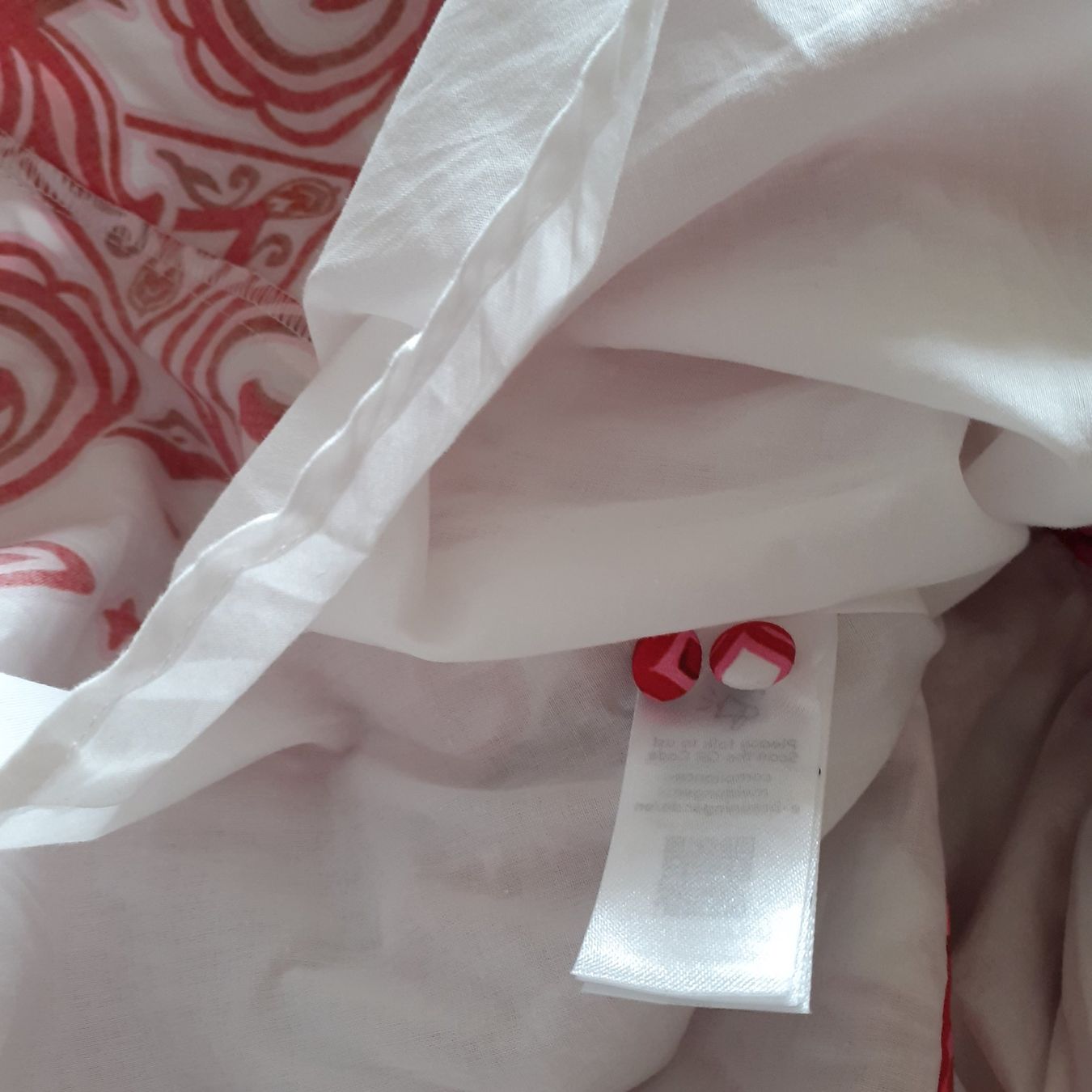 Vestiti: MRS & HUGS Kleid, XS – Usato da Bern venduto da Solarsystem 8