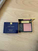 Estee Lauder Blush, shade 310, New in box, Spring Sale