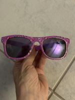 Sonnenbrille Kinder