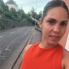 Profile image of Jetset22