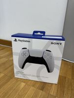 PS5 DualSense Cotroller NEW