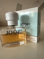 Joop! Le Bain