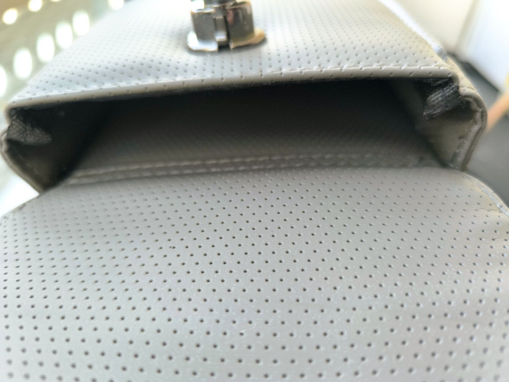 Billiardtische: Queue Köcher Billard Köcher Tasche, 4 x 8 – Neu und originalverpackt aus Basel von Nicolas123 7