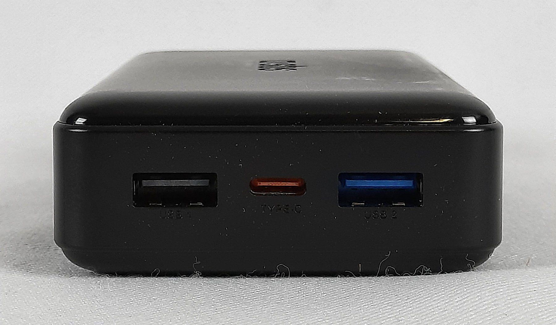 Batterie: O SBS Power Bank – Nuovo (secondo la descrizione) da Beinwil am See venduto da Restwert_Beinwil 3