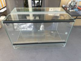 Terrarium 30 x 50 x 30