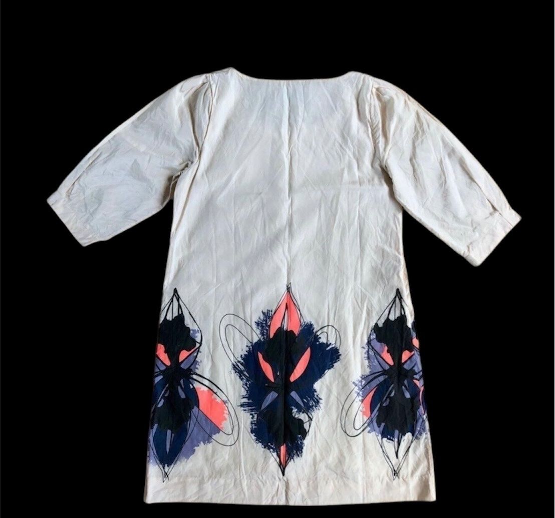 Robes: Robe / Kleid Designers Remix – D'occasion à Dotzigen par SecondHandGems 1