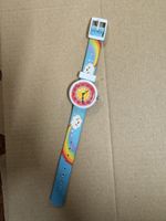 Montre enfant Flik Flak bon état