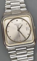 Certina DS Vintage Herren, Rarität!