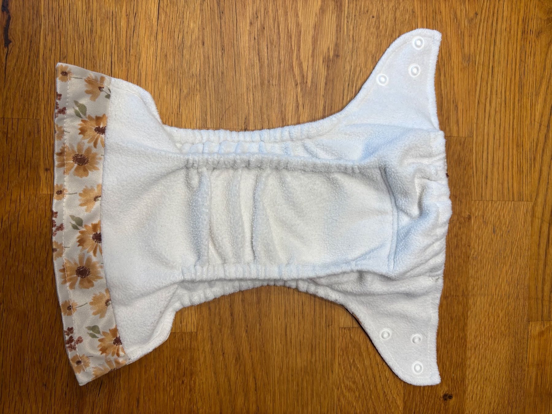 Windeleimer & Windeln: Stoffwindeln Newborn – Gebraucht aus Wünnewil von Tebog13 3