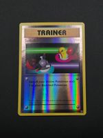 Switch [Reverse Holo] #88 XY Evolutions NM / 🇬🇧