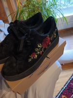 sehr schöne Schuhe 41