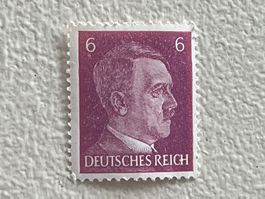 SALE ! DR Briefmarken ab 1 CHF (Gratis-Versand)