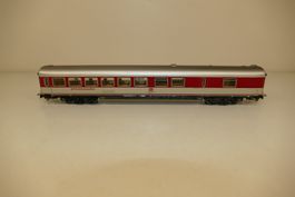 Märklin H0: DB D-Zug Speisewagen
