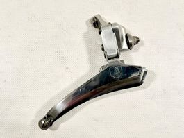 Campagnolo Victory Front Derailleur Umwerfer
