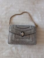 Bulgari sac à main