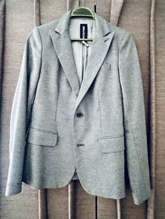 Blazer von Zadic Volaire Gr. 36