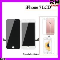 IPhone 7 LCD Ersatz-Touchscreen