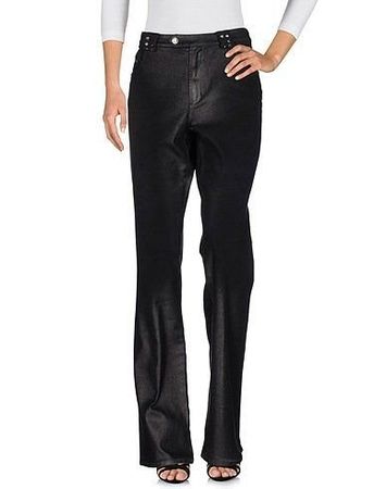 Hose ANGELO MARANI Gr.40 NEU