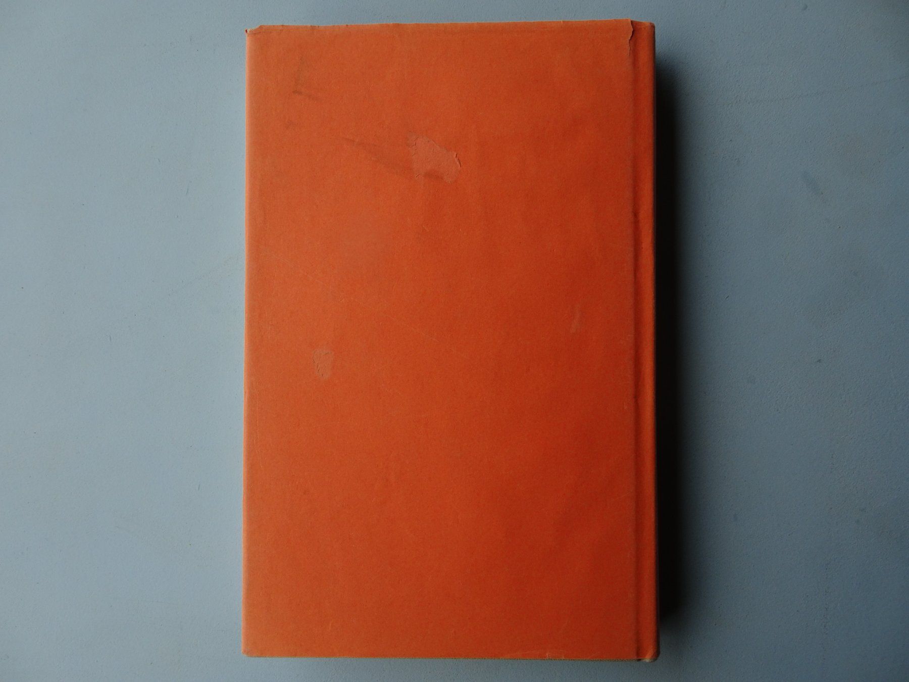 Libri: TAXE der Streichinstrumente - Albert FUCHS - 2003 – Usato da Basel venduto da Kornblumen 5