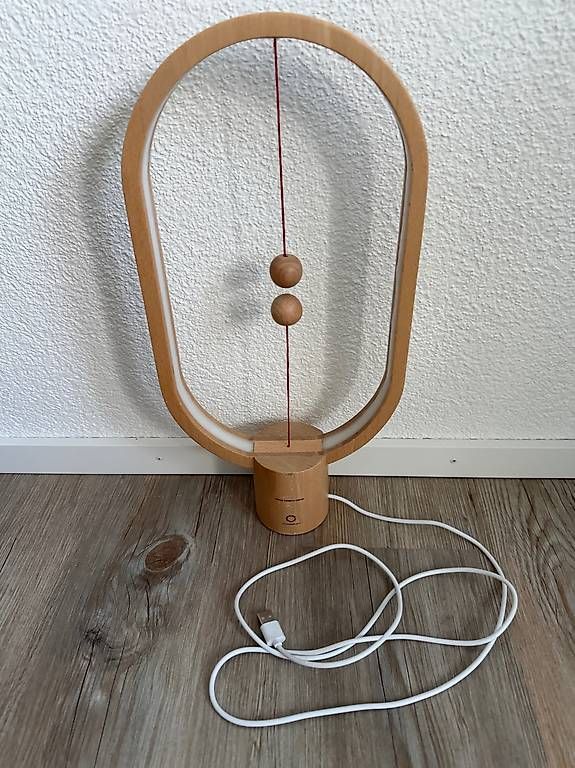 Lampes: LED-Lampe – D'occasion à Teufen AR par daniela.si