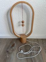 LED-Lampe