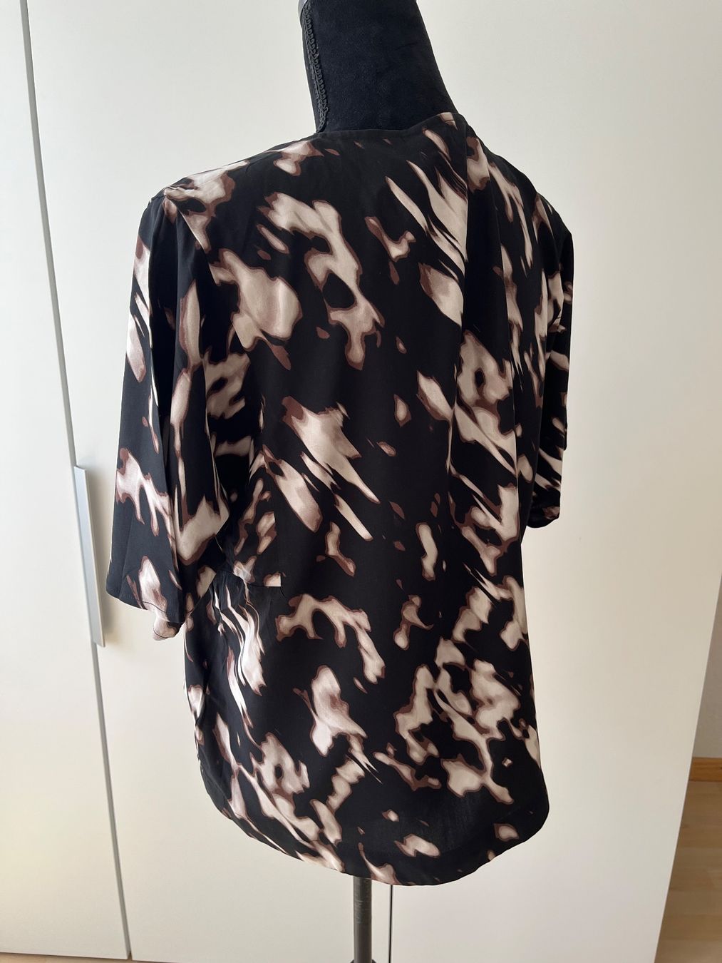 Camicette: Bluse TOM TAILOR | NEU – Nuovo (secondo la descrizione) da Jona venduto da tissot8645 1