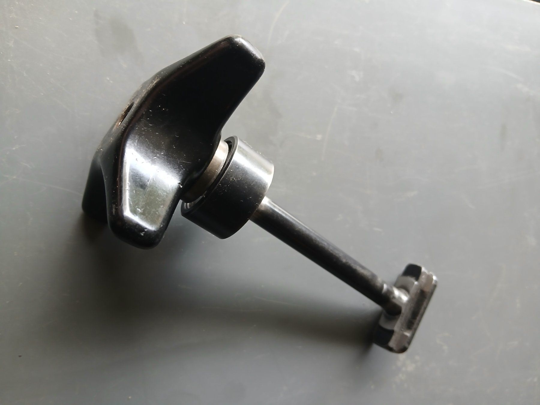 Schaublin Tutte le macchine: Schaublin – Usato da sorvilier venduto da turbolette