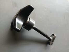 Schaublin