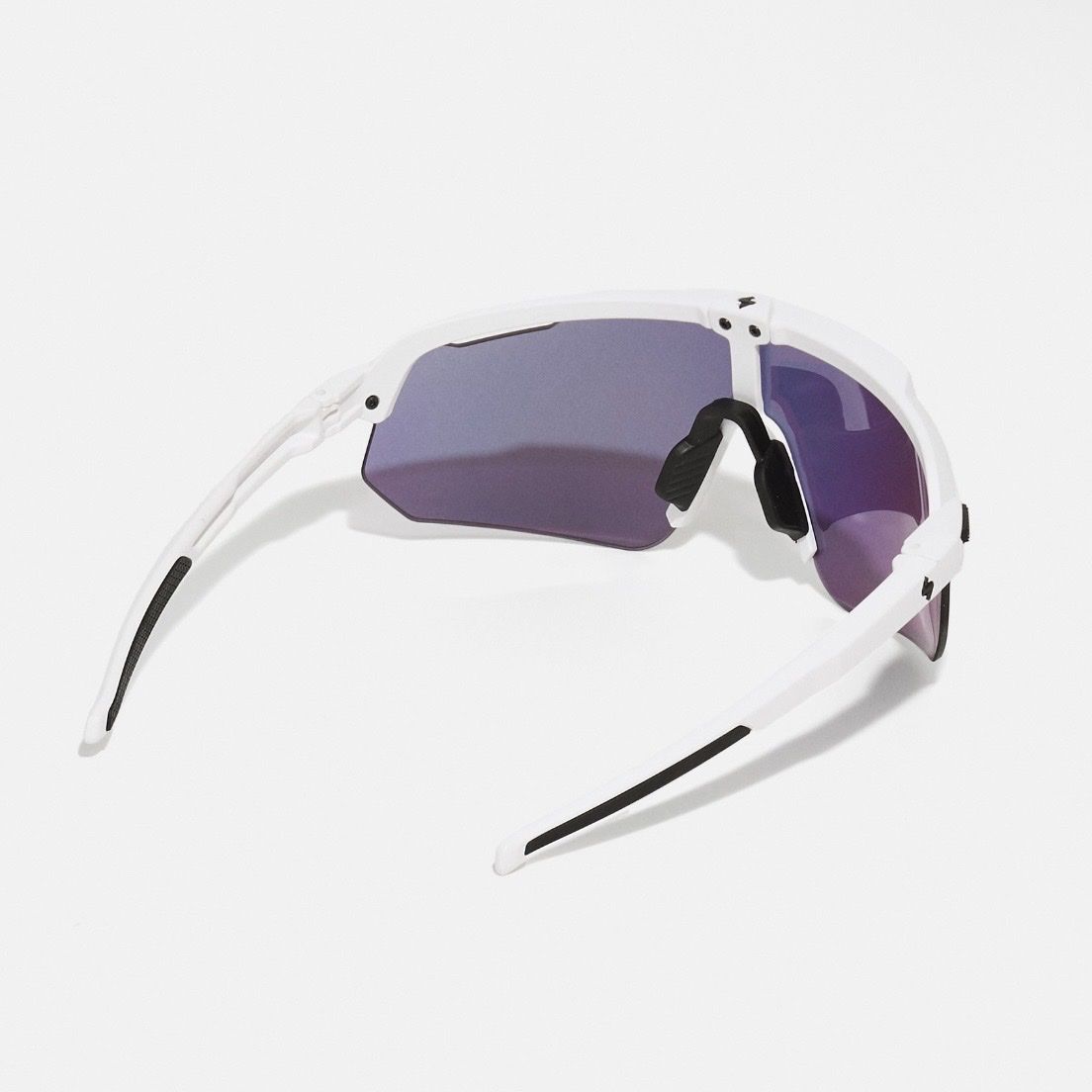 Occhiali & Lenti: Shinobi Sonnenbrille – Usato da Ostermundigen venduto da ali_cds7 5