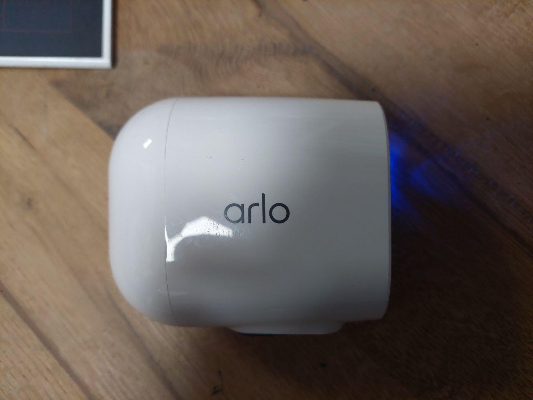 Arlo Caméscopes: Arlo Kameras – D'occasion à vogelsang ag par ConcordeZH1 1