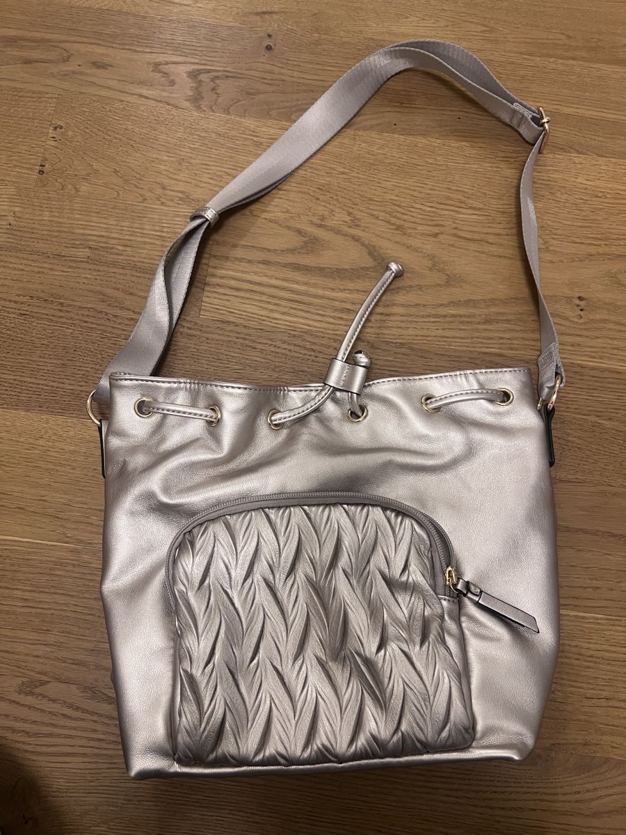 Gabor Borse da donna: Handtasche von Gabor neu – Nuovo (secondo la descrizione) da Root venduto da Fashionhomeandmore
