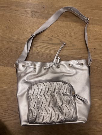 Handtasche von Gabor neu