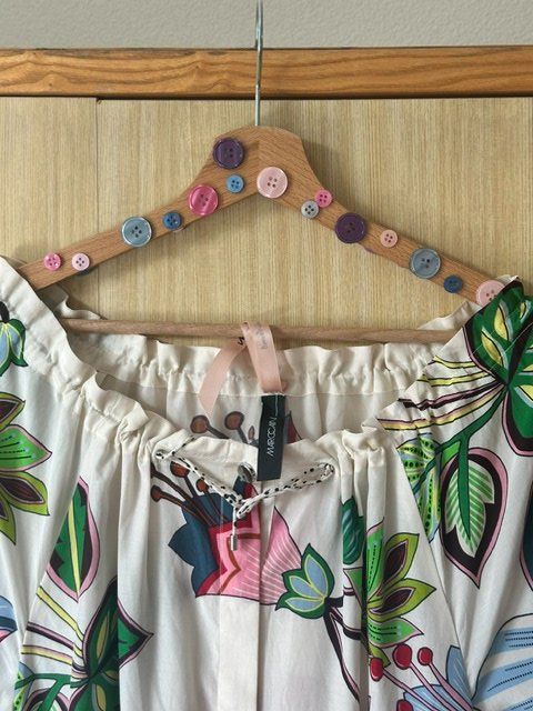 Kleider: Kleid – Neu (gemäss Beschreibung) aus Bern von SonjaPil 3
