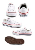 Chaussures Converse Chuck Taylor All Star Core - taille 32