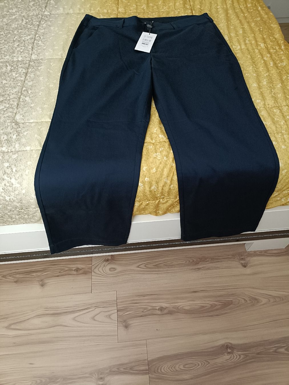 Pantaloni: hose New grosse 50 – Nuovo e nell'imballaggio originale da Domat ems venduto da Marika2213 3