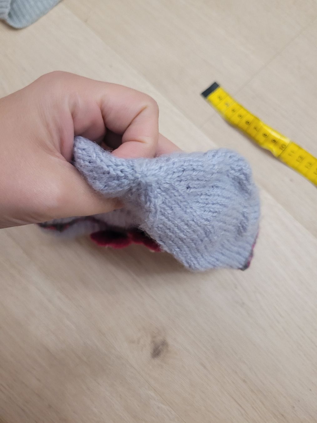 Altro abbigliamento per bambina: Kappe ca 2-3 Jahre – Usato da Lupsingen venduto da sta_wgg5 3