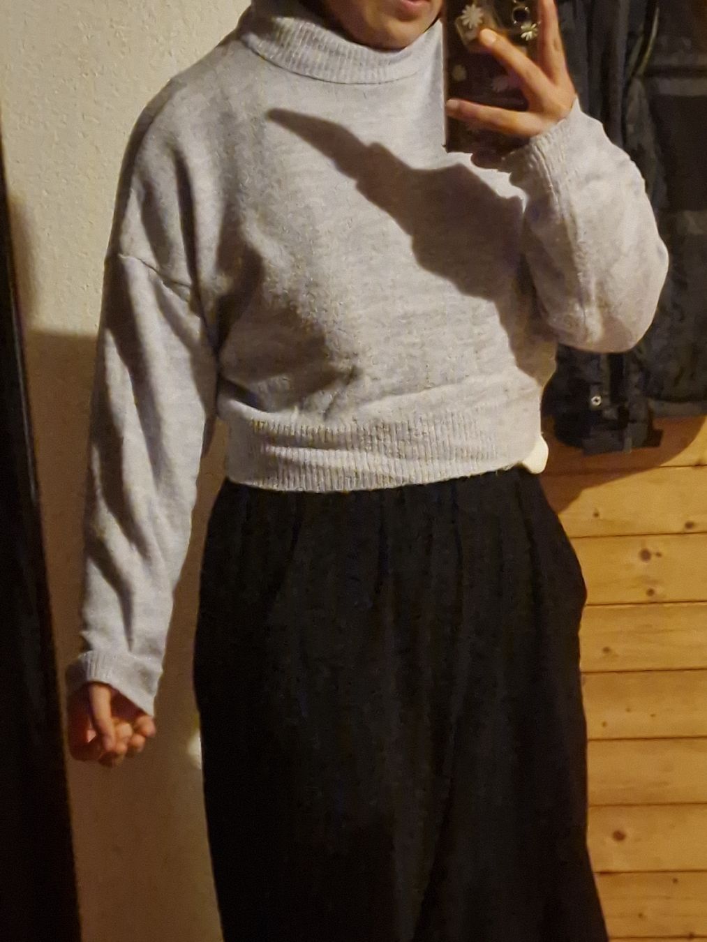 Pulls & Sweat-shirts: Pullover – D'occasion à Wil SG par zeh_pck9