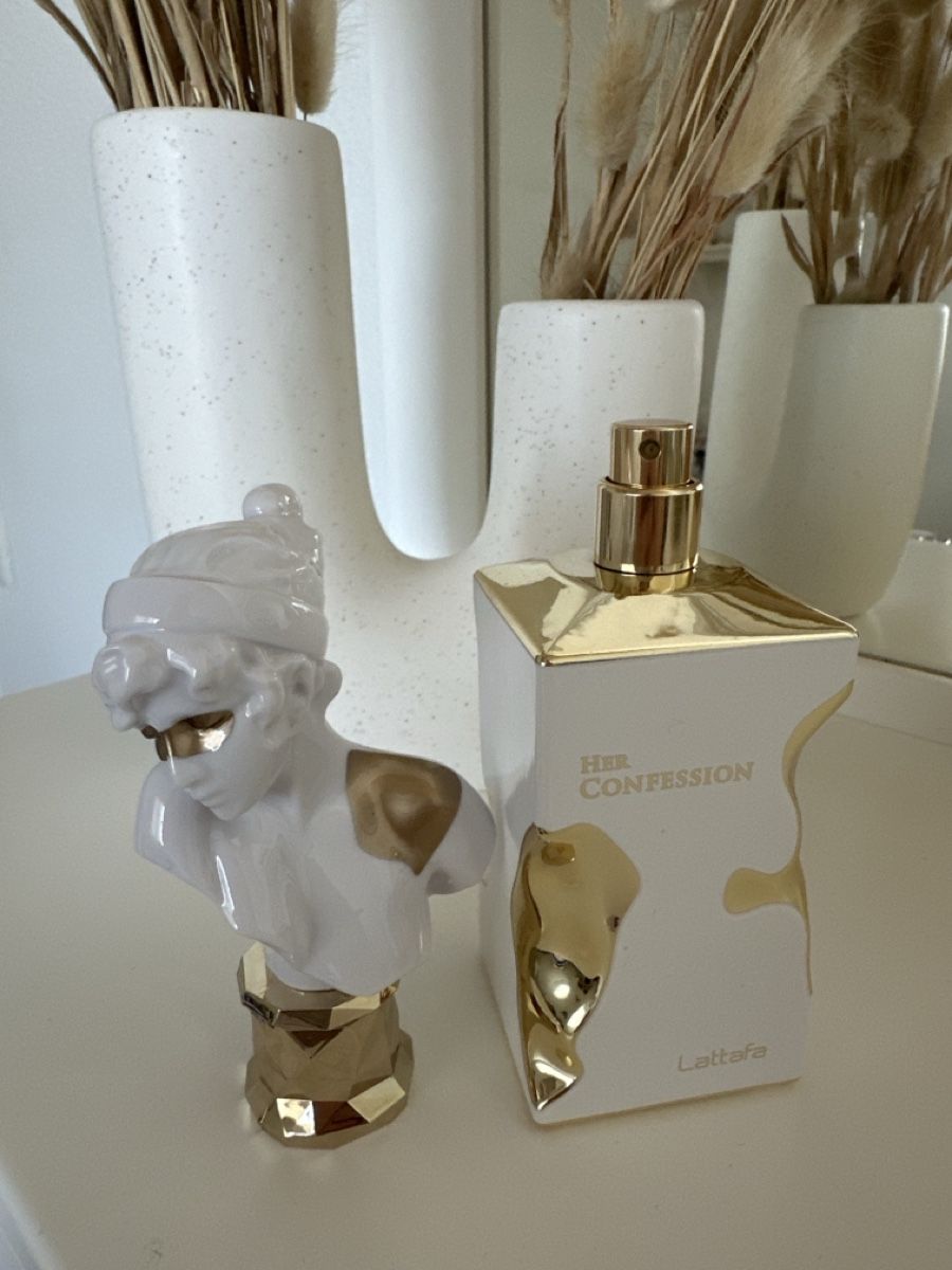 Lattafa Profumi & Eau de Toilette: Lattafa Parfum – Nuovo (secondo la descrizione) da Reiden venduto da LisiC 1