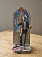 Far Cry 5 - "The Father's Calling" Sammlerfigur