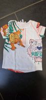 Kenzo Kids Shirt