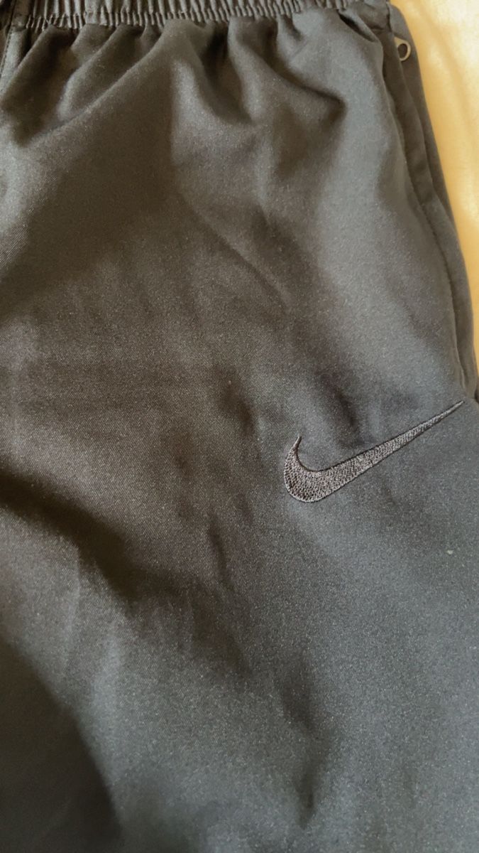 Nike Pantalons: nike jogginghose – Neuf (Voir description) à St. Margrethen SG par swiss_secondhand
