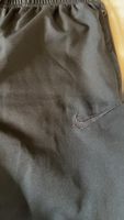 nike jogginghose