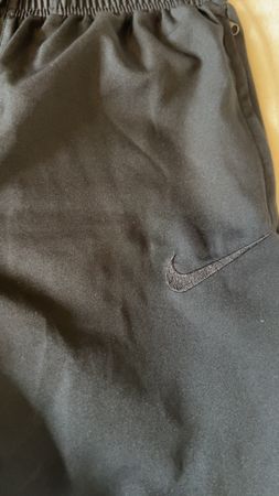 nike jogginghose