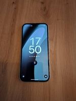 Pixel 10a
