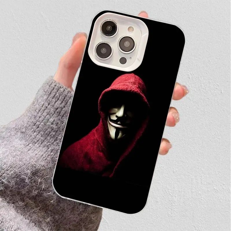 Apple Cover & Protezioni schermo: iPhone 14 Pro Max Hülle neu – Nuovo e nell'imballaggio originale da Winterthur venduto da danyar_1
