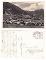 Geschinen
