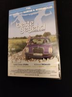 DVD - Beste Gegend (von Marcus H. Rosenmüller) - 2008