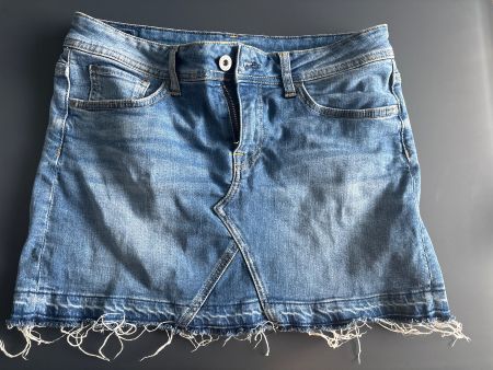 Pepe Jeansrock