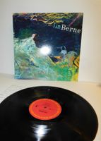 Neue Fundschätze LP Tim Berne 1987 Schallplatte